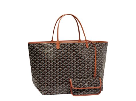 ราคากระเป๋า goyard|goyard ญี่ปุ่น.